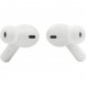 Беспроводные наушники JBL Wave Beam, White в Ростове-на-Дону