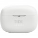 Беспроводные наушники JBL Wave Beam, White в Ростове-на-Дону