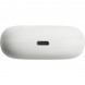 Беспроводные наушники JBL Wave Beam, White в Ростове-на-Дону