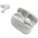Беспроводные наушники JBL Wave Beam, White в Ростове-на-Дону