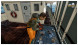 Игра Fishing: Norh Atlantic. Complete Edition [PS5, русские субтитры] в Ростове-на-Дону