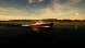 Игра Fishing: Norh Atlantic. Complete Edition [PS5, русские субтитры] в Ростове-на-Дону