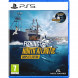 Игра Fishing: Norh Atlantic. Complete Edition [PS5, русские субтитры] в Ростове-на-Дону