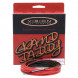 Рыболовный шнур Vision Grand Daddy Rods 10 Sink 7 VGD10S7 в Ростове-на-Дону