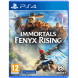 Игра Immortals Fenyx Rising [PS4, русская версия] в Ростове-на-Дону