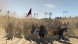 Игра Mount &amp;amp; Blade II: Bannerlord [PS4, русские субтитры] в Ростове-на-Дону
