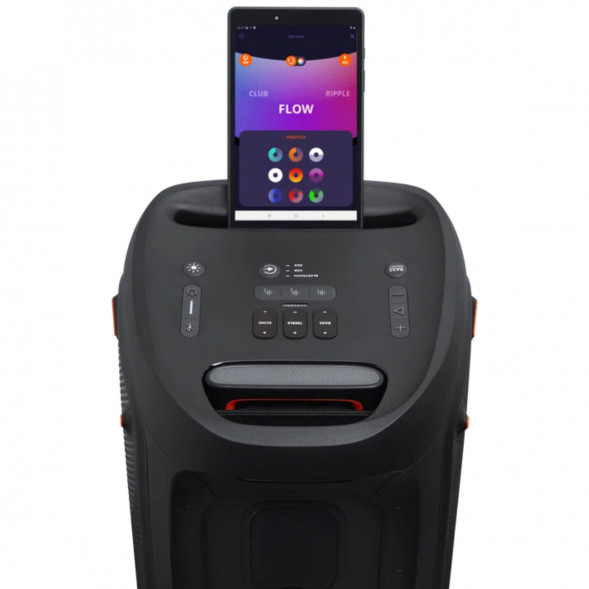 Портативная акустика JBL Partybox 310 в Ростове-на-Дону