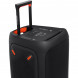 Портативная акустика JBL Partybox 310 в Ростове-на-Дону