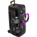 Портативная акустика JBL Partybox 310 в Ростове-на-Дону