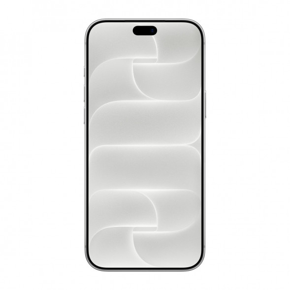 Смартфон Apple iPhone 18 Pro Max 512GB (SIM + eSIM), Silver в Ростове-на-Дону