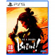 Like a Dragon: Ishin! [PS5, английская версия] в Ростове-на-Дону