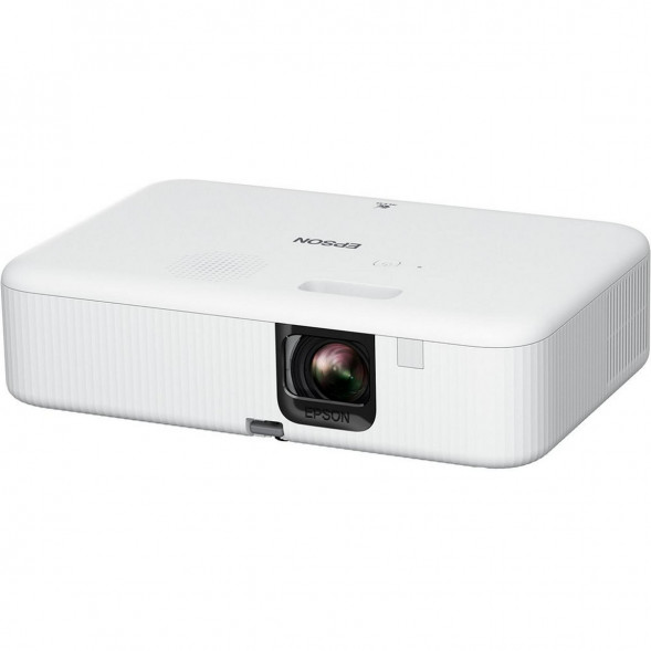 Проектор Epson CO-FH02 в Ростове-на-Дону