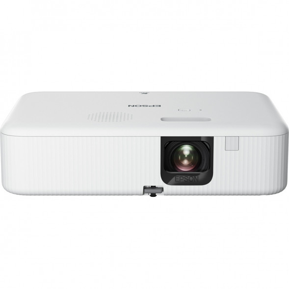 Проектор Epson CO-FH02 в Ростове-на-Дону