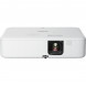 Проектор Epson CO-FH02 в Ростове-на-Дону