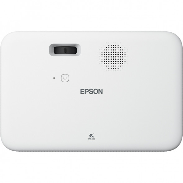Проектор Epson CO-FH02 в Ростове-на-Дону