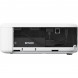 Проектор Epson CO-FH02 в Ростове-на-Дону