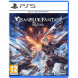 Игра Granblue Fantasy: Relink [PS5, английская версия] в Ростове-на-Дону