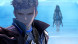 Игра Granblue Fantasy: Relink [PS5, английская версия] в Ростове-на-Дону