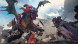 Игра Granblue Fantasy: Relink [PS5, английская версия] в Ростове-на-Дону