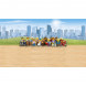Конструктор LEGO City 60134 Праздник в парке в Ростове-на-Дону