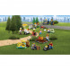 Конструктор LEGO City 60134 Праздник в парке в Ростове-на-Дону