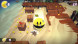 Игра Pac-Man World: Re-Pac [Nintendo Switch, русские субтитры] в Ростове-на-Дону