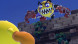 Игра Pac-Man World: Re-Pac [Nintendo Switch, русские субтитры] в Ростове-на-Дону
