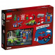 Конструктор LEGO Juniors 10754 Решающий бой Человека-паука против Скорпиона в Ростове-на-Дону