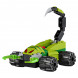 Конструктор LEGO Juniors 10754 Решающий бой Человека-паука против Скорпиона в Ростове-на-Дону