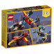 Конструктор LEGO Creator 31124 Суперробот в Ростове-на-Дону
