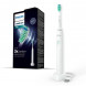 Электрическая звуковая зубная щетка Philips Sonicare HX3641/11 в Ростове-на-Дону