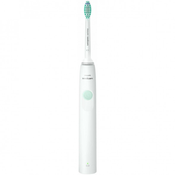 Электрическая звуковая зубная щетка Philips Sonicare HX3641/11 в Ростове-на-Дону