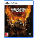 Игра Gears of War: Reloaded [PS5, русская версия] в Ростове-на-Дону