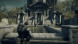Игра Gears of War: Reloaded [PS5, русская версия] в Ростове-на-Дону