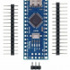 Микроконтроллер Arduino NANO TYPE-C V3.0 (совместимый) Atmega328 CH340 в Ростове-на-Дону