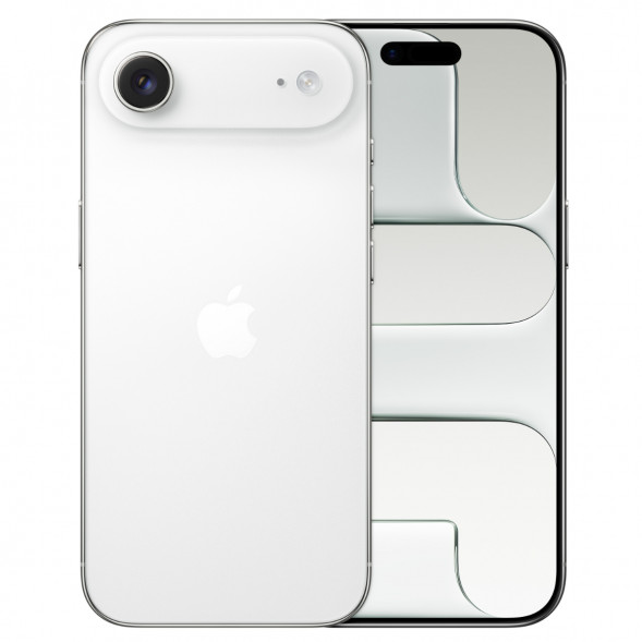 Смартфон Apple iPhone Air 512GB eSim, Cloud White в Ростове-на-Дону