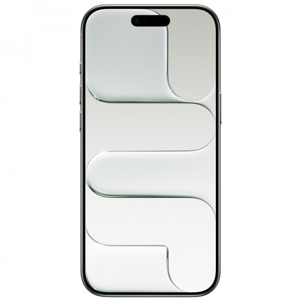 Смартфон Apple iPhone Air 512GB eSim, Cloud White в Ростове-на-Дону