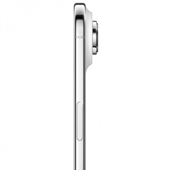 Смартфон Apple iPhone Air 512GB eSim, Cloud White в Ростове-на-Дону