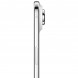 Смартфон Apple iPhone Air 512GB eSim, Cloud White в Ростове-на-Дону