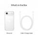 Смартфон Apple iPhone Air 512GB eSim, Cloud White в Ростове-на-Дону
