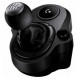 Комплектующие для руля Logitech G Driving Force Shifter, черный в Ростове-на-Дону