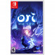Игра Ori and the Will of the Wisps [Nintendo Switch, русские субтитры] в Ростове-на-Дону