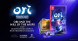 Игра Ori and the Will of the Wisps [Nintendo Switch, русские субтитры] в Ростове-на-Дону