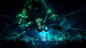 Игра Ori and the Will of the Wisps [Nintendo Switch, русские субтитры] в Ростове-на-Дону