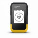 Навигатор Garmin eTrex SE 010-02734-00 в Ростове-на-Дону