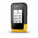 Навигатор Garmin eTrex SE 010-02734-00 в Ростове-на-Дону
