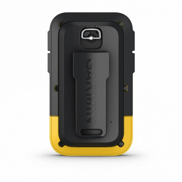 Навигатор Garmin eTrex SE 010-02734-00 в Ростове-на-Дону