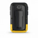 Навигатор Garmin eTrex SE 010-02734-00 в Ростове-на-Дону