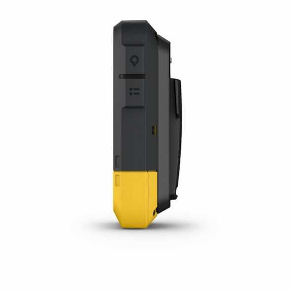 Навигатор Garmin eTrex SE 010-02734-00 в Ростове-на-Дону
