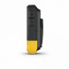 Навигатор Garmin eTrex SE 010-02734-00 в Ростове-на-Дону